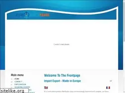 Sites similar to euromeditrade.com