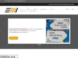 Sites similar to euromedsone.com
