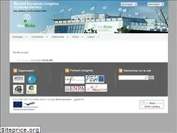 Sites similar to euromeduc.eu