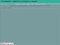 Sites similar to euromentor.org.pl