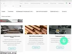 Sites similar to euromet.biz
