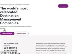 Sites similar to euromic.com