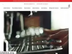 Sites similar to euromilan.com