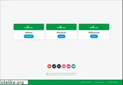 Sites similar to euromillions.be