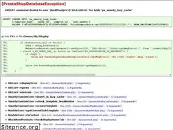 Sites similar to eurominiature.eu