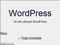 Sites similar to eurominority.eu