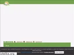 Sites similar to euromiskolctravel.hu