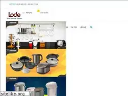 Sites similar to euromobil-japan.com