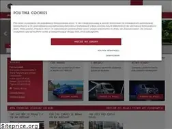 Sites similar to euromobil.com.pl