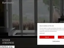 Sites similar to euromobil.com