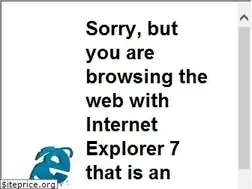 Sites similar to euromobil.it