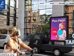 Sites similar to euromobile.com