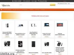 Sites similar to euromobile.lv