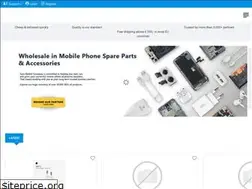 Sites similar to euromobilecompany.co.uk