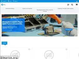 Sites similar to euromobilecompany.fr