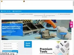 Sites similar to euromobilecompany.it