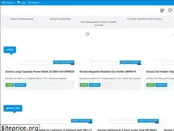 Sites similar to euromobilecompany.nl