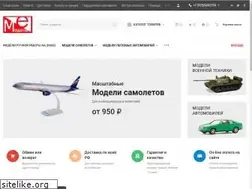 Sites similar to euromodel.ru