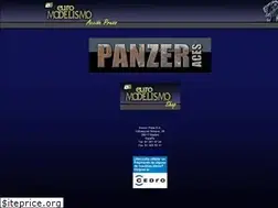 Sites similar to euromodelismo.com