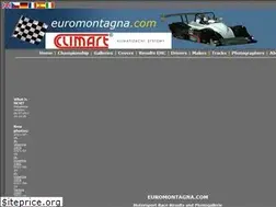 Sites similar to euromontagna.com