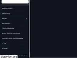 Sites similar to euromot.com.pl