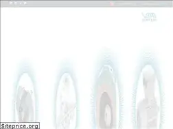 Sites similar to euromotor.ir