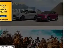 Sites similar to euromotor.sk