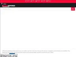 Sites similar to euromotores.pt