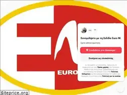 Sites similar to euromotors.gr