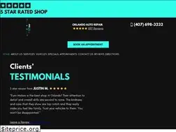 Sites similar to euromotorsfl.com