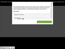 Sites similar to euromotorsgraz.at
