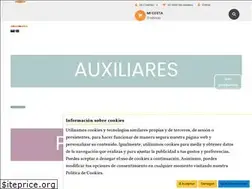 Sites similar to euromueble.es
