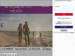 Sites similar to euromundoenlineamx.com.mx