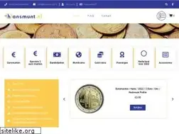 Sites similar to euromuntenonline.nl