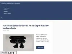 Sites similar to euromusiccontest.com