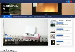 Sites similar to euron-kachels.nl
