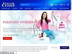 Sites similar to eurona.cz