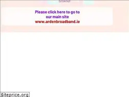 Sites similar to eurona.ie