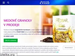 Sites similar to euronabycerny.com
