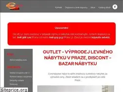 Sites similar to euronabytek.cz
