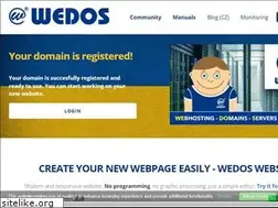 Sites similar to euronakup.cz