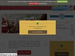 Sites similar to euronatale.it