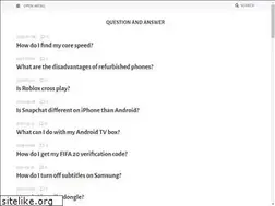 Sites similar to euronats2014.eu