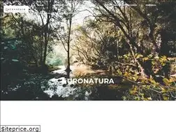 Sites similar to euronatura.pt
