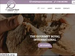 Sites similar to euronaturalpastry.com