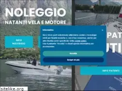 Sites similar to euronautika.com