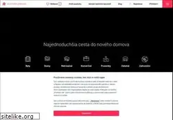 Sites similar to euronehnutelnosti.sk