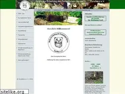 Sites similar to euronerz.de