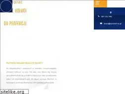 Sites similar to euronet-sc.pl