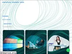 Sites similar to euronet.az